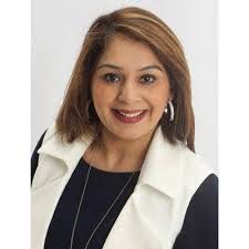 The Women-Led Companies Of the 2016 Managed Service Provider 500