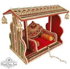 Indiamart Indian Manufacturers Suppliers Exporters Directory India Exporter Manufactu In 2020 Janmashtami Decoration Janamashtami Decoration Ideas Kalash Decoration