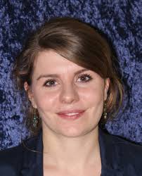 Rotary in London Foundation Scholars (2017-18)