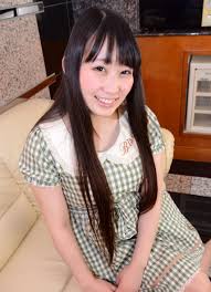 1Pondo JPornAccess Gachinco Mimi ガチん娘Ｍ女志願ミミ Photo Gallery 8