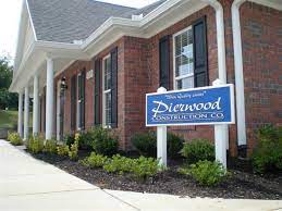 Pierwood construction builds in aiken, sc, evans, ga, and grovetown, ga. Pierwood Construction Co Home Facebook