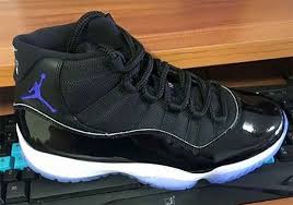 Space Jam Jordans Sneakernews Com Air Jordans Sneakers Air Jordans Retro