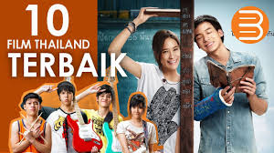 Gig kuan puan za 4. 20 Film Thailand Terbaik Sepanjang Masa Yang Wajib Ditonton