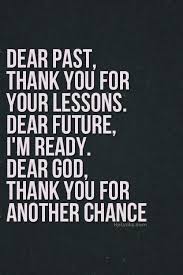 I M Ready For The Next Chapter Of My Life Inspirational Quotes About Strength Inspirational Quotes Quotes About Strength