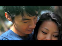 12-Step Program to Getting Over a Breakup