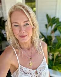 montreal Quebec · 716K posts On Threads