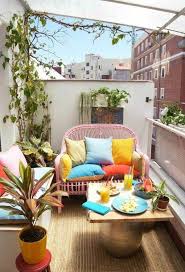 Kleine Terrasse Gestalten Balkonmobel Kleine Terrasse Gestalten Kleines Balkon Dekor Terrasse Gestalten