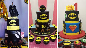 Visit the post for more. Charm S Cakes 10 Cake Designs Ideas For Your Little Boy S Upcoming Birthday