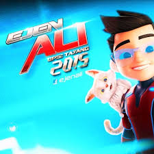 Before downloading you can preview any song by mouse over the play button and click play or click to download button to download hd quality mp3. Ejen Ali End Theme Song By Isc