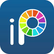 You can choose from a menu of everything to design drawings of the house in 2d, interior, and exterior 3d. ØªØ­Ù…ÙŠÙ„ Ibis Paint X Mod Prime Unlocked Apk 9 0 1 Ù„Ø§Ù„Ø±ÙˆØ¨ÙˆØª