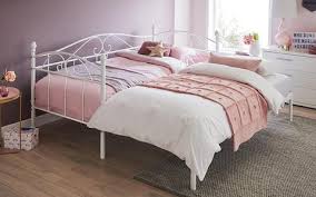 Mar 05, 2015 · heavy duty steel bed slats are the best way to protect your bed, mattress, comfort and support. 10 Of The Best Day Beds To Relax In Whatever The Hour