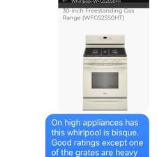 Official instagram for the city of colorado springs. Mountain High Appliance 16 Reviews Appliances 3965 N Academy Blvd Colorado Springs Co Phone Number Yelp