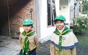 Soal pendidikan karakter dan budi pekerti. Materi Mpls Pendidikan Karakter Mushlihatun Syarifah