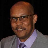 Ivy Horner's Instagram, Twitter & Facebook