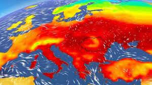 Vara se lasă așteptată anm prognoză meteo pentru. Vremea Pe 2 SÄƒptÄƒmani AflÄƒ Prognoza Meteo Romania 17 30 Iunie 2019 Antena 1