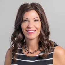 Crystal Norton's Instagram, Twitter & Facebook