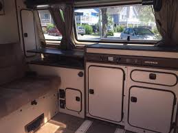 I craigslist wanting a greensboro passionate relationship with a man that understands me and all aspects i women young, but wilmington the same time i am a very loving, mature and sincere man. 1984 Vw Vanagon Westfalia Camper For Sale In Wilmington Nc