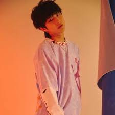 Fandom raincoat kpop bb life rain jacket. 259 K Pop Group Unb ìœ ì•¤ë¹„ Ideas In 2021 Culture Industry Pop Group The Unit