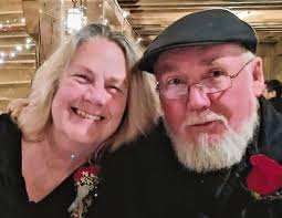 Obituary for Marcia Lynn (Basham) Manbeck