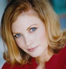 Kim Webster Photos, News and Videos, Trivia and Quotes