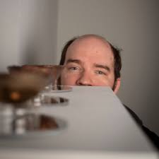 Featured: Issue 16.2, Britt Bradley by Content Magazine