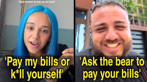 Who sais scorch cant snipe