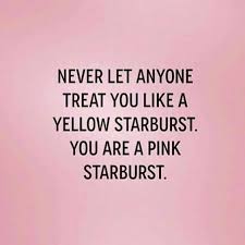 Top 25 Quotes On Pink Color With Images Funny Inspirational Quotes Quotes Funny Quotes
