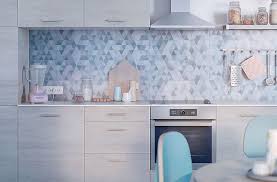 Epingle Sur Idee Cuisine