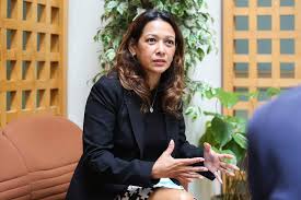 Sequ scpb management sequ scpb management sequ pmt (pcsb project). Malaysia Airlines Bhd Academy Launches New Virtual Training Programme By Digitising Modules With Diy Training Studio Asia Newsday