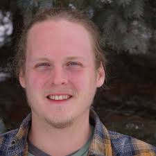 Our Shoreline Restoration Team