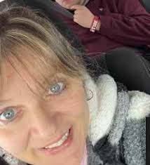 Find Family Nurse Practitioners in Bluefield, VA