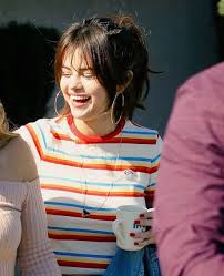 Subscribe to selena gomez mailing lists. 313 Likes 2 Comments Selena Gomez Selonagomez On Instagram Her Happiness Is The Most Important Haarfarben Haare Friseur
