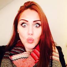 iona adams (@ionaxxx)