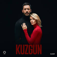 Şahsiyet 12.bölüm izle, şahsiyet 12.bölüm tek parça izle, şahsiyet 12.bölüm full hd izle, şahsiyet hddiziport.org adresinde izle. Sahsiyet Dizisi Home Facebook