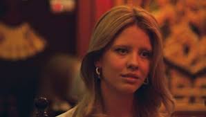 Constant change: The CMPA turns 75