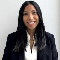 146000+ "Jocelyn -dors-" profiles