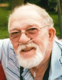 Obituary information for Russell P Bowser