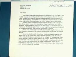 Use These Sample Letters To A Judge On Behalf Of Someone As Templates For Your Formal Noti Letter To Judge Writing A Reference Letter Personal Reference Letter