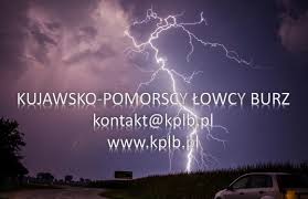 W tym momeęcie zapoznałam się z pogodą która jest pogodą atmosferyczną gdy czasami jest burza jakbym chciałabym żeby wszyscy pamiętali o tym. Kujawsko Pomorscy Lowcy Burz Home Facebook