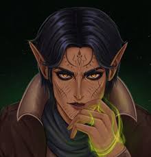 Hello all, Recently i stumbled across Dnd and i got nice feedback from it.  I am currently looking for any group willing to take a noob in :) I am in  Nicosia,