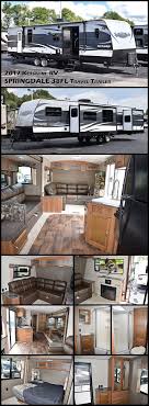 We did not find results for: Inventory Colton Rv In Ny Buffalo Rochester And Syracuse Ny Rv Dealer Fifth Wheel Campers And Class A Motorhomes For Sale In Ny Sliding Glass Door Luxury Rv Rv Dreams