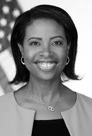 Brian Levens's Instagram, Twitter & Facebook