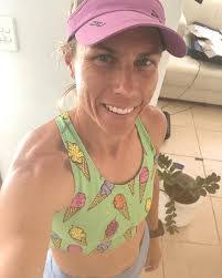 Mel Talbot's Instagram, Twitter & Facebook