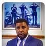 Profile Picture of Adante Pointer, Esq. (@AdanteEsq) / X (@twitter.com) on Google