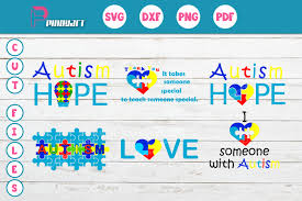 Download Free Autism Svg Autism Dxf Autism Cut File Autism Vector Autism Awareness Svg Autism Awareness Dxf Autism Awareness Vector Svg Dxf Png Pdf Cut File Vector Crafter File Yellowimages Mockups
