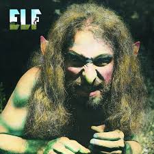 Image result for Elf Green 1972 Hussmann