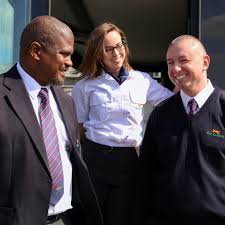 Bus Driver Vacancies Bus Eireann View Ireland Bus And Coach Timetables Buy Tickets