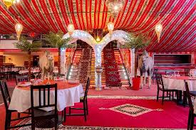 La Maison Du Bonheur Rouen Menu Prix Restaurant Avis Reservations Tripadvisor
