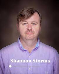 Greenwood Leflore Consolidated School District