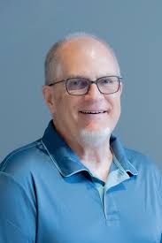 Leadership — Pennington Park Church — Pennington Park Church